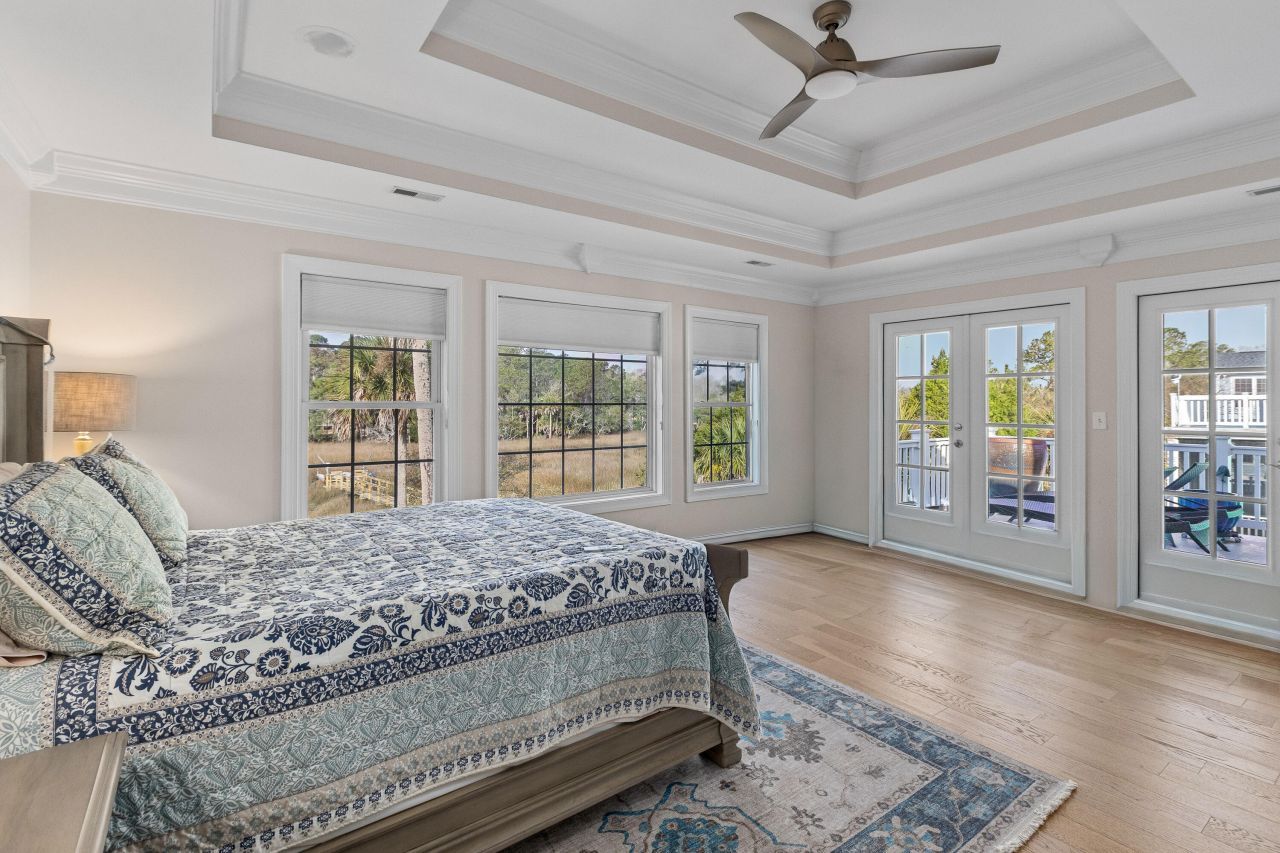 1641 Sewee Fort Road Photo 39