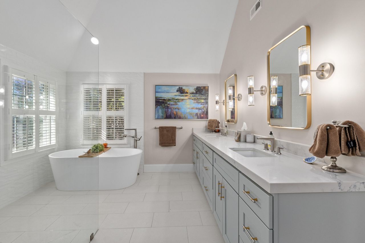 1641 Sewee Fort Road Photo 40