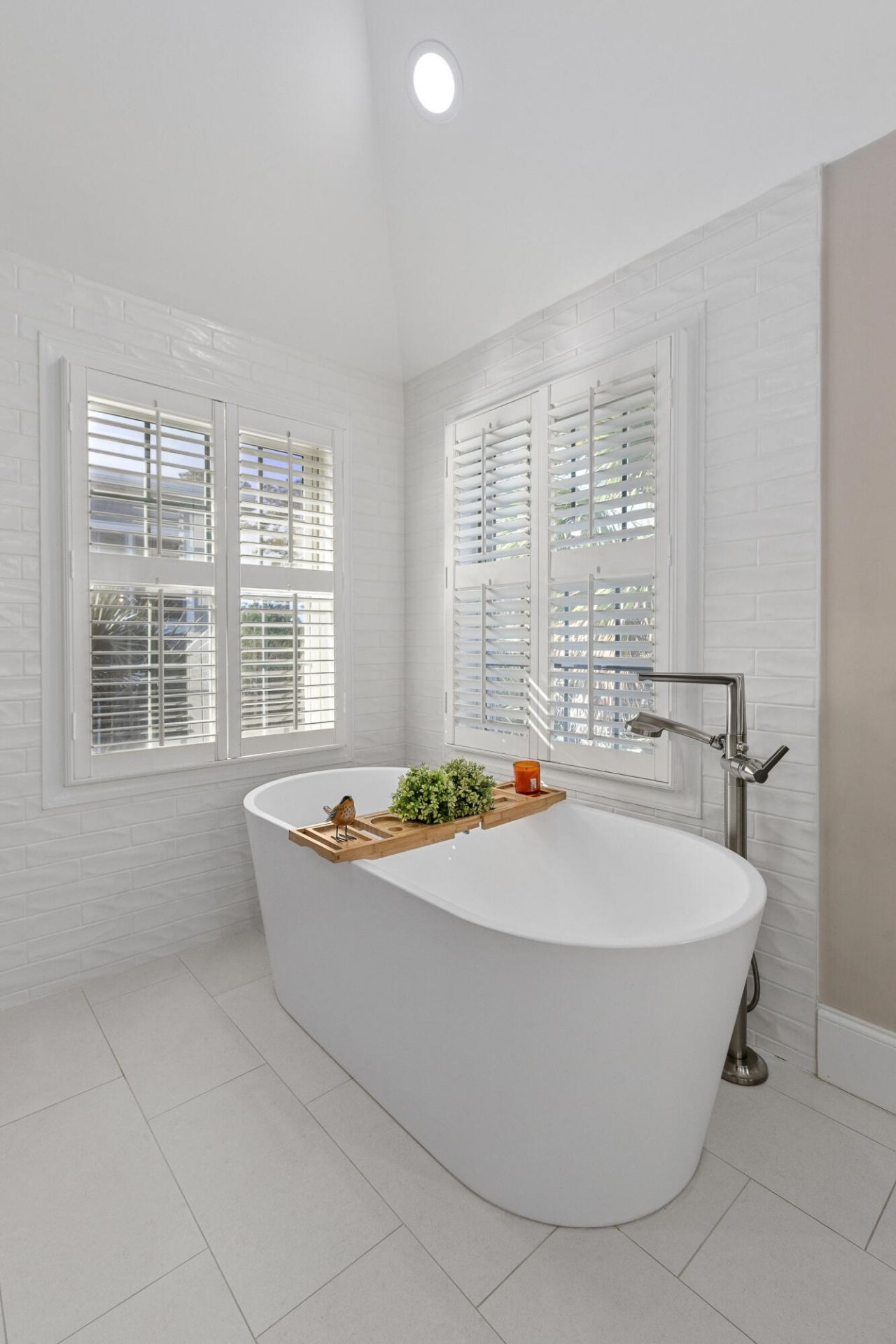 1641 Sewee Fort Road Photo 41