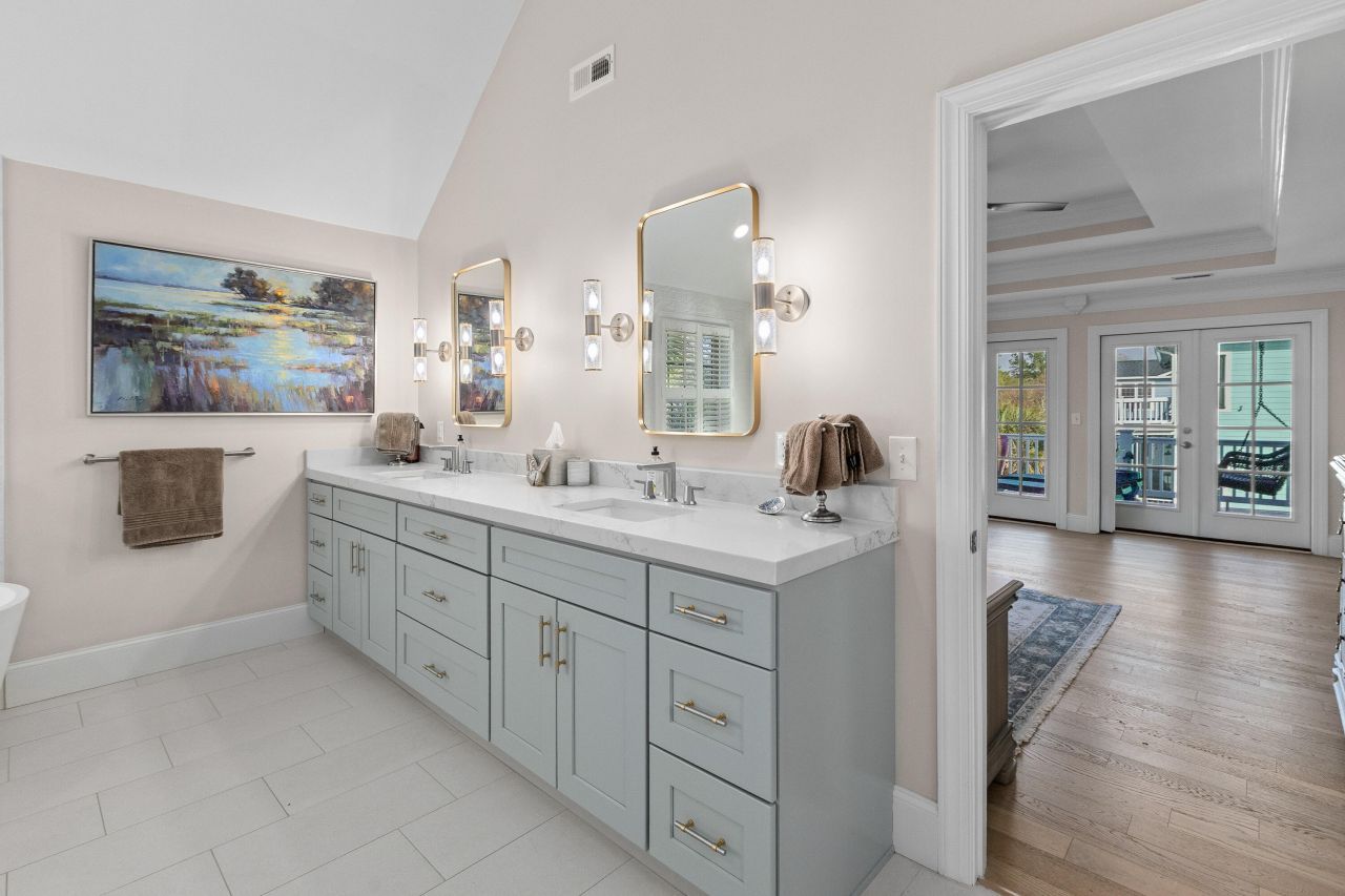 1641 Sewee Fort Road Photo 42