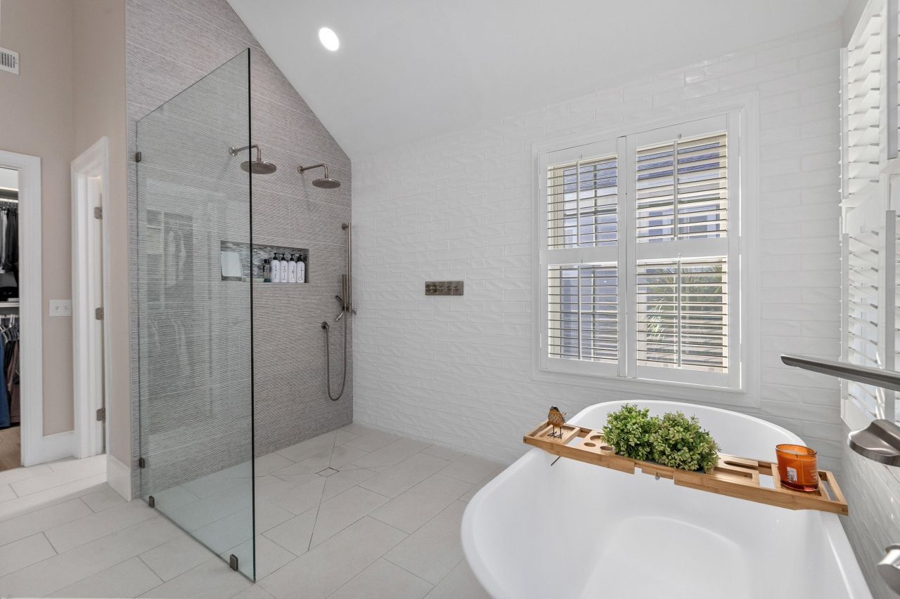 1641 Sewee Fort Road Photo 43