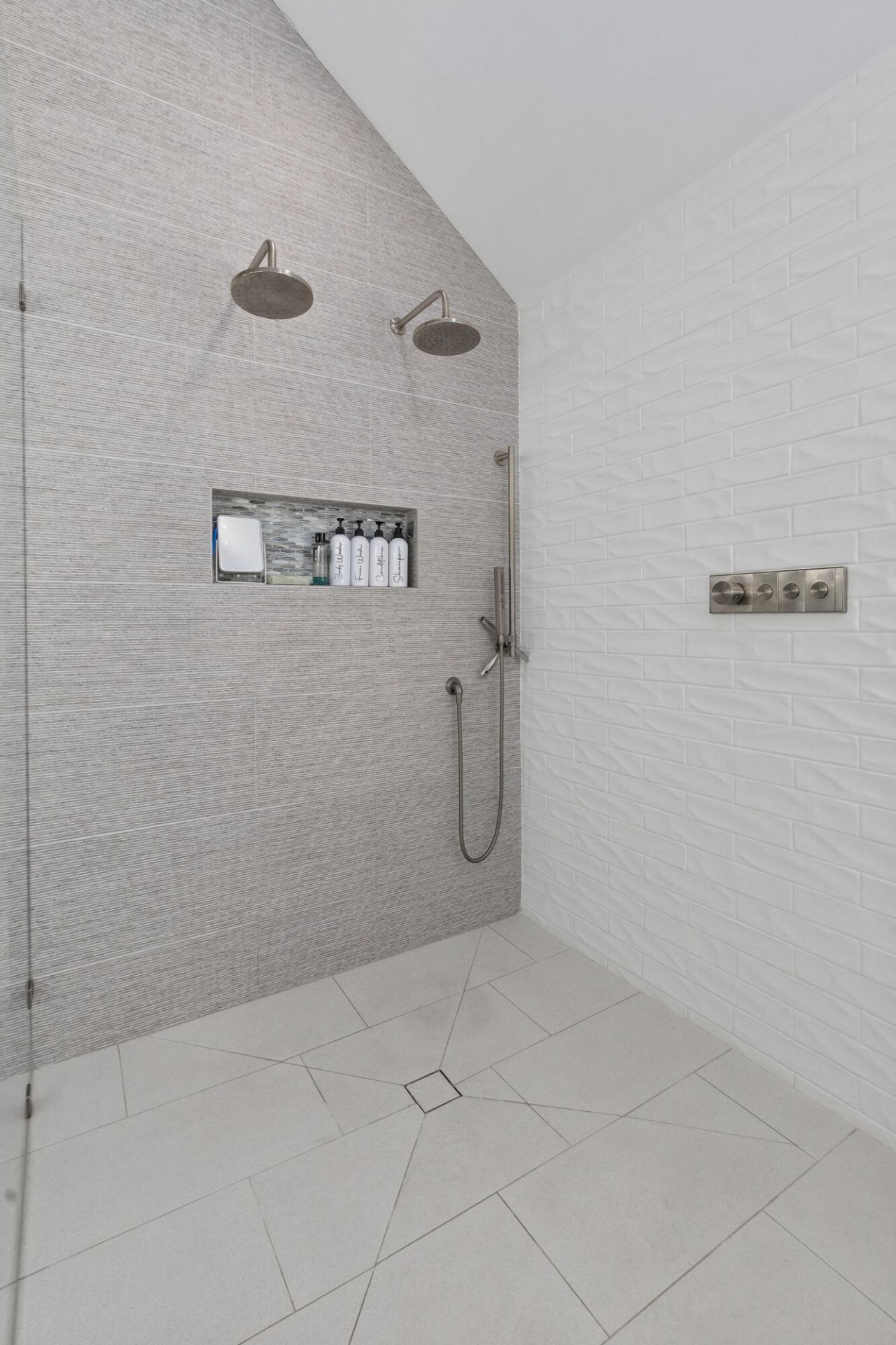 1641 Sewee Fort Road Photo 44