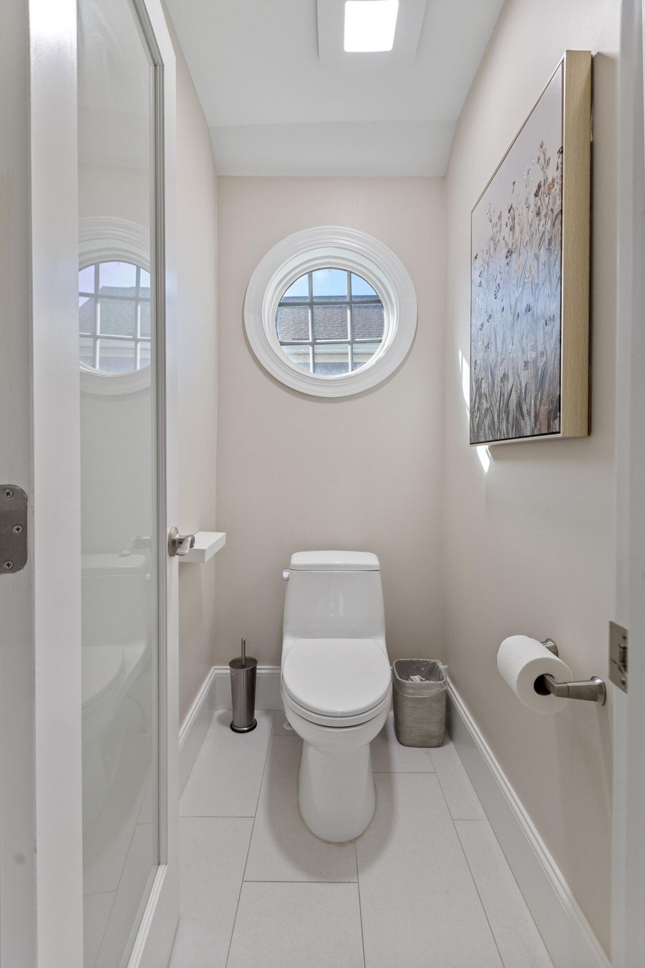 1641 Sewee Fort Road Photo 45