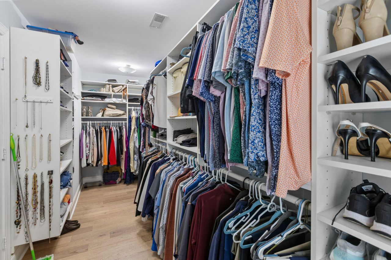 1641 Sewee Fort Road Photo 46