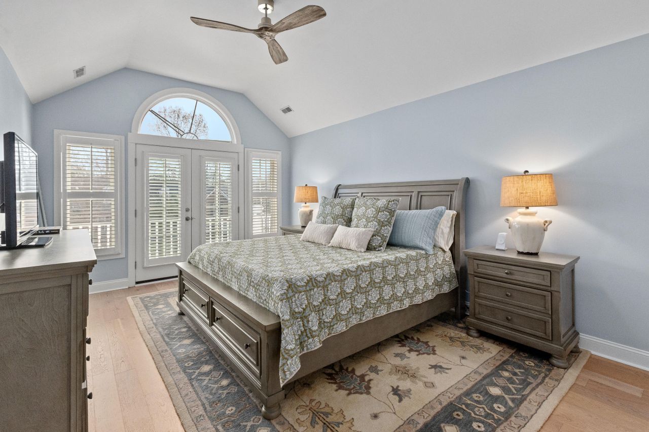 1641 Sewee Fort Road Photo 47