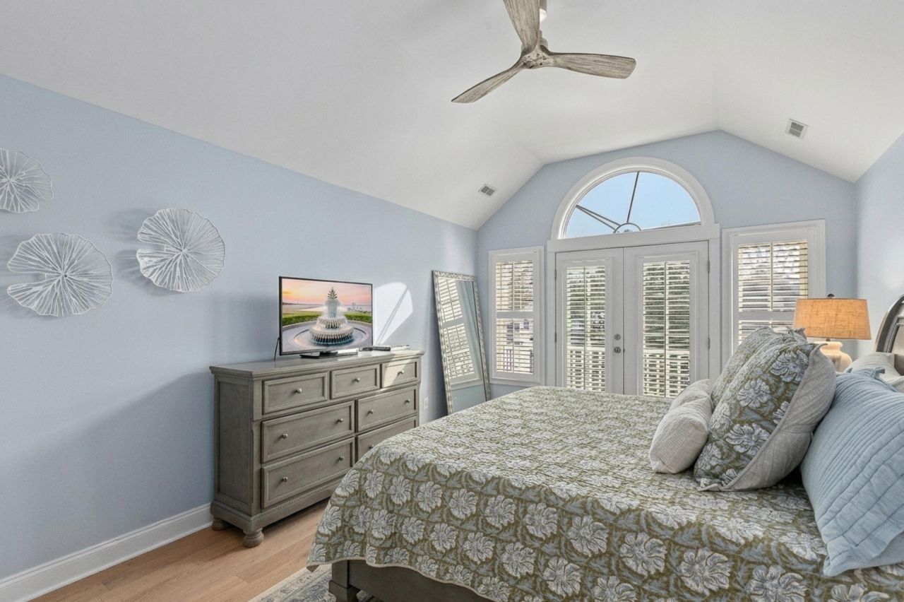 1641 Sewee Fort Road Photo 48