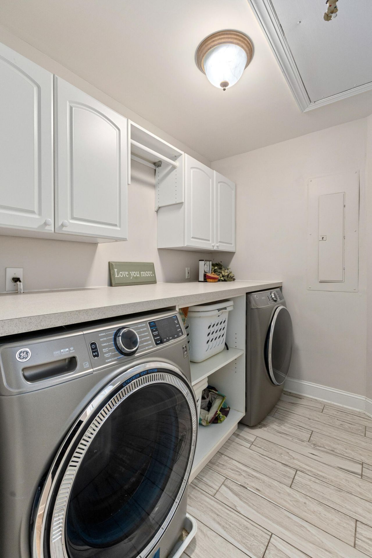 1641 Sewee Fort Road Photo 49