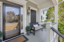 1641 Sewee Fort Road photo 4