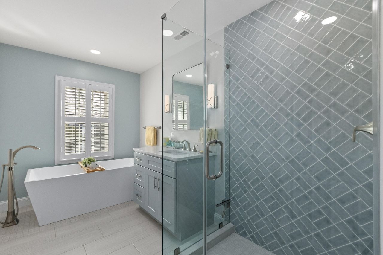 1641 Sewee Fort Road Photo 50