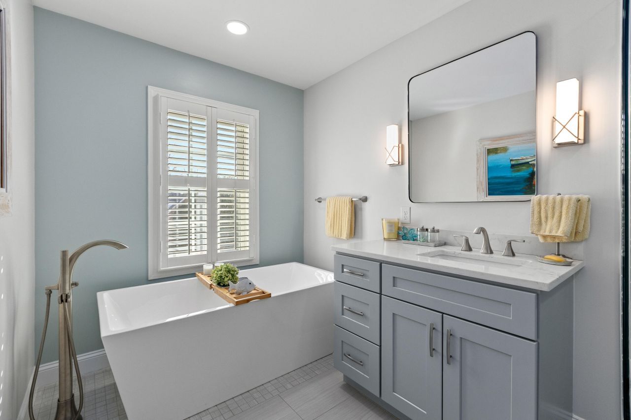 1641 Sewee Fort Road Photo 51