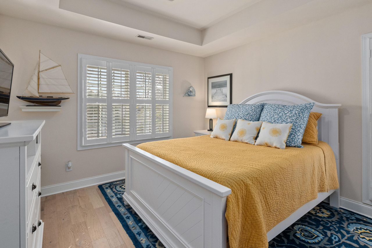 1641 Sewee Fort Road Photo 52