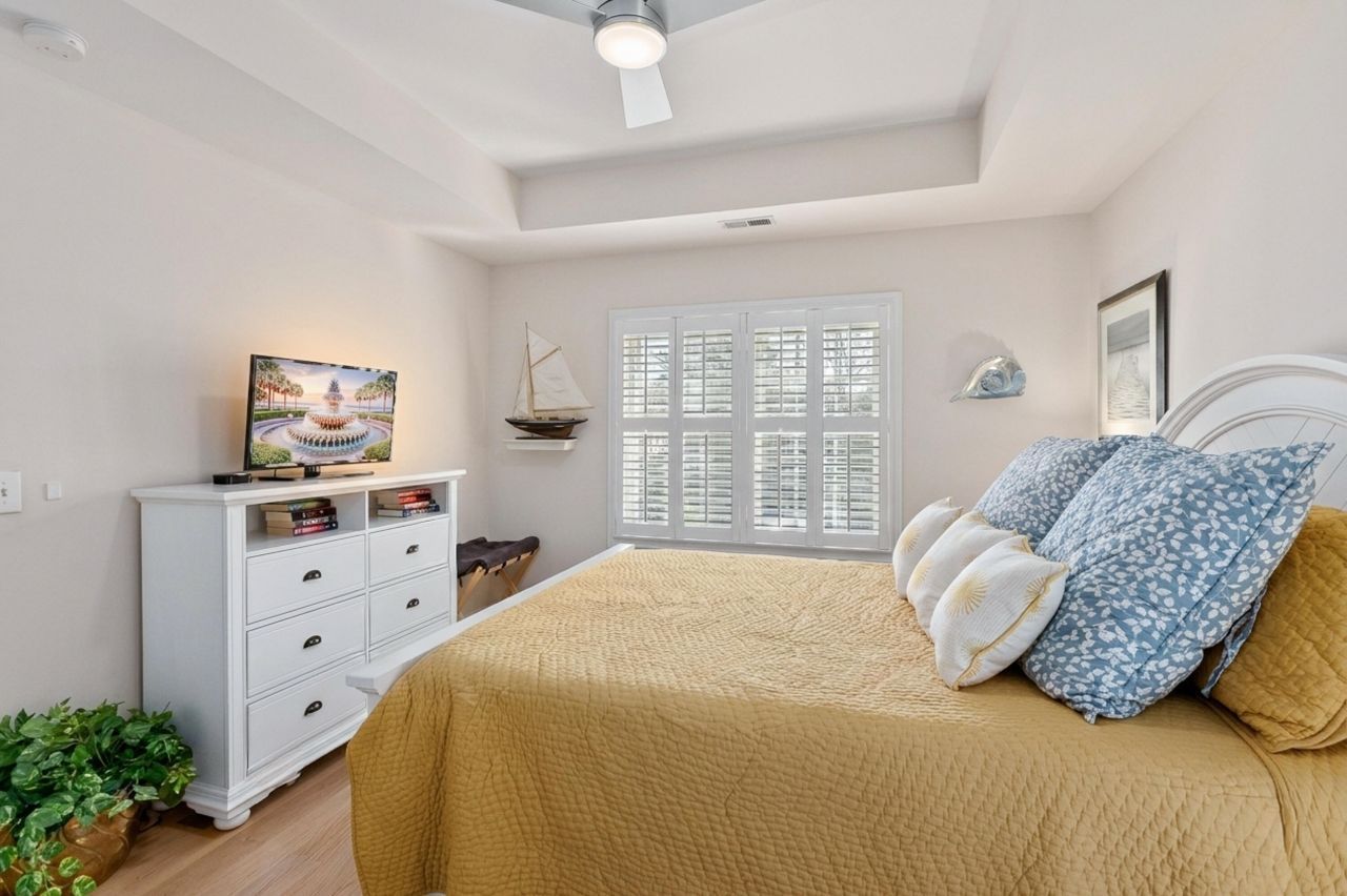 1641 Sewee Fort Road Photo 53