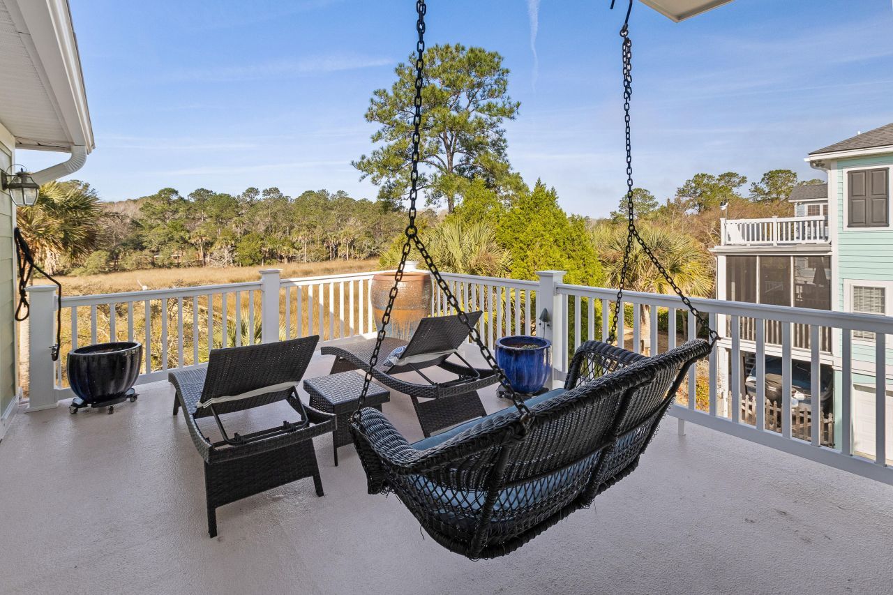 1641 Sewee Fort Road Photo 54