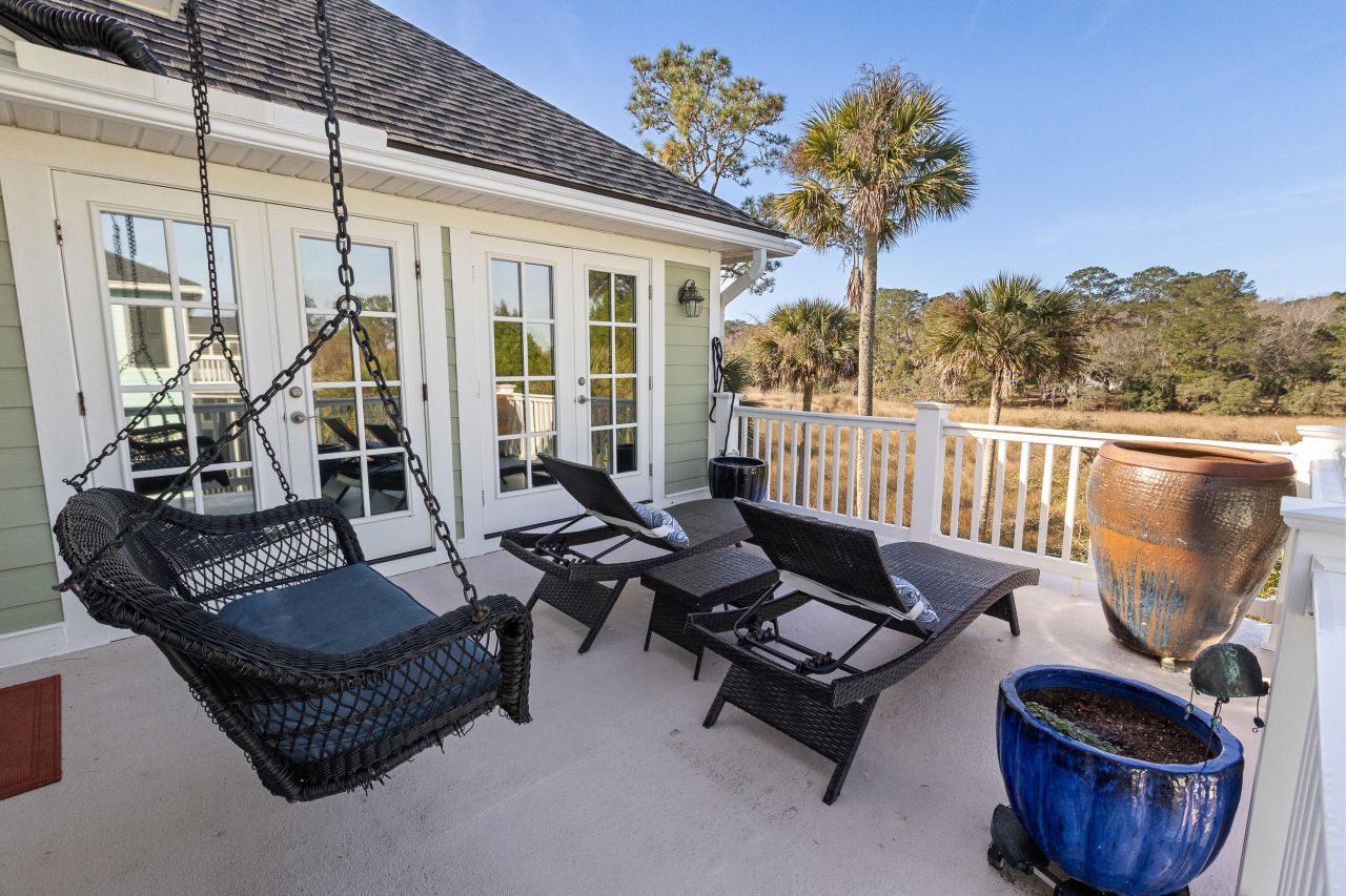 1641 Sewee Fort Road Photo 55