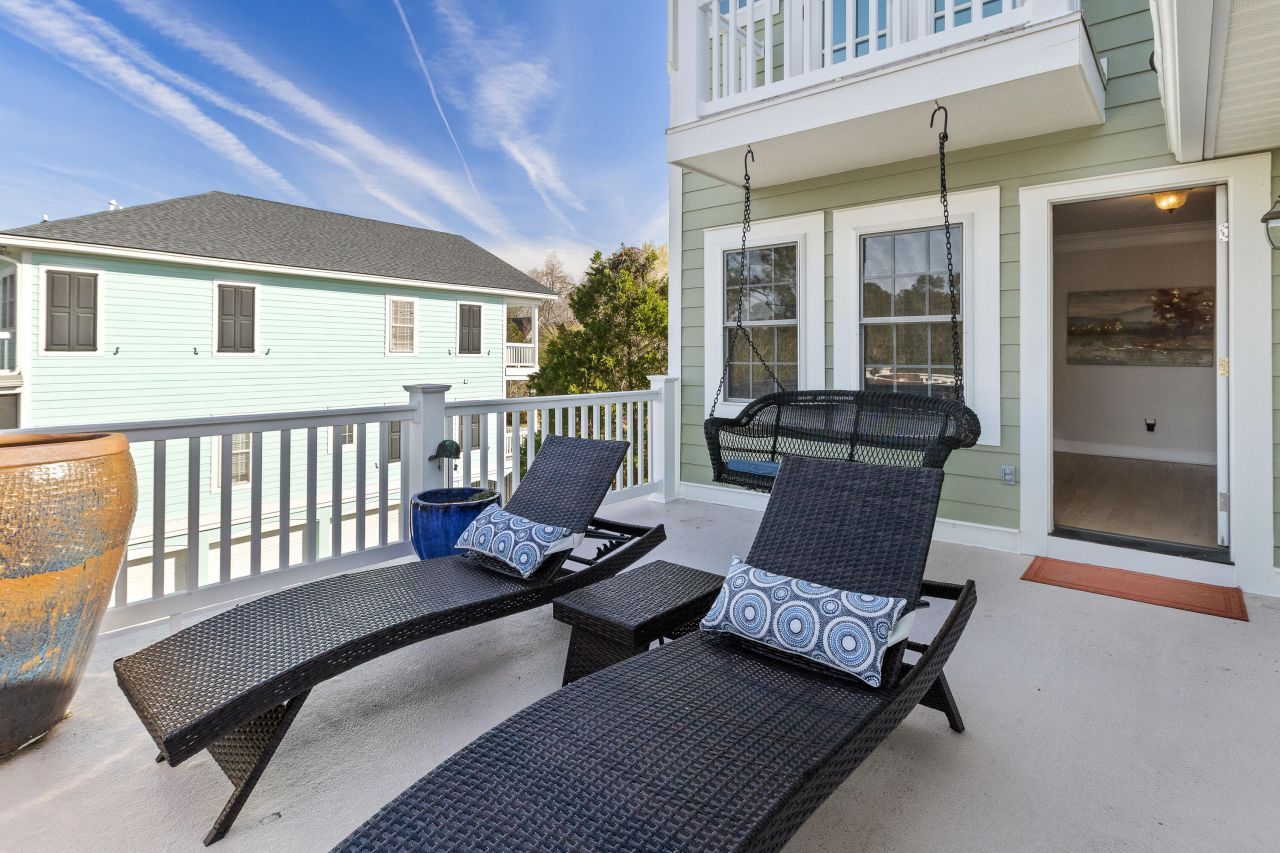 1641 Sewee Fort Road Photo 56