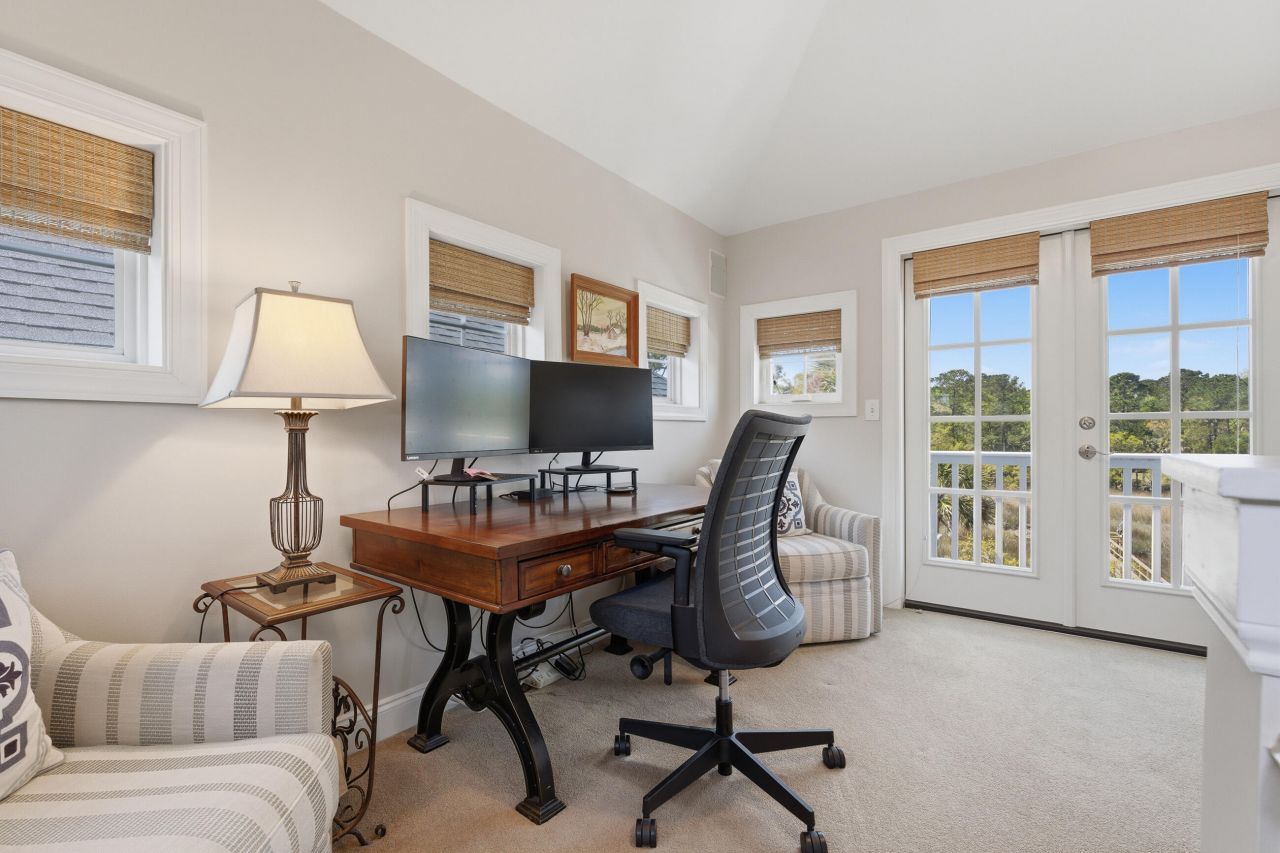 1641 Sewee Fort Road Photo 57