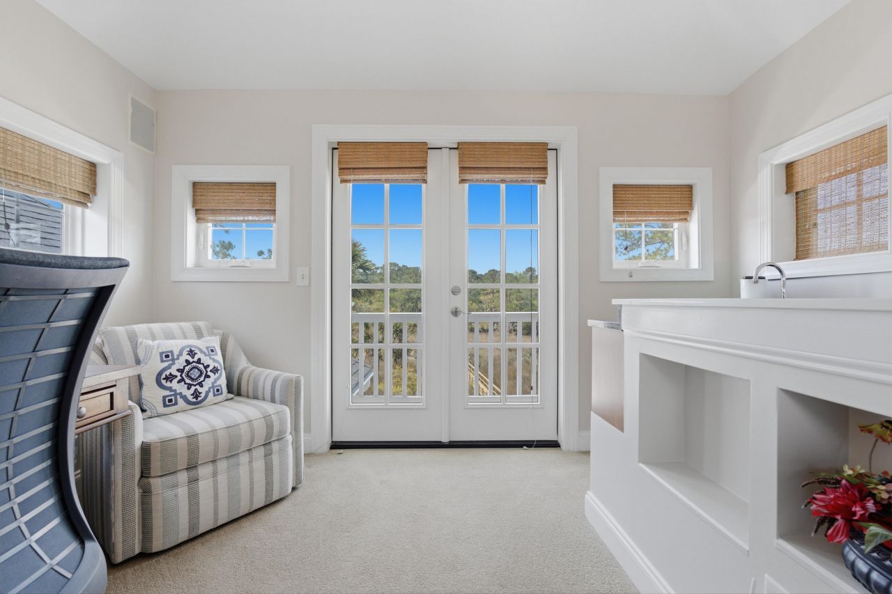 1641 Sewee Fort Road Photo 58