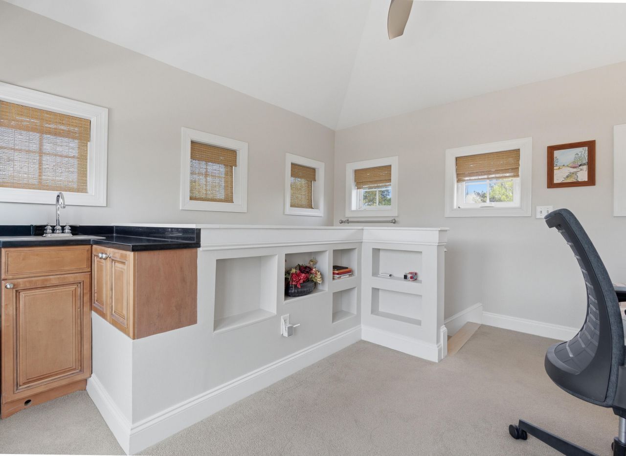 1641 Sewee Fort Road Photo 59