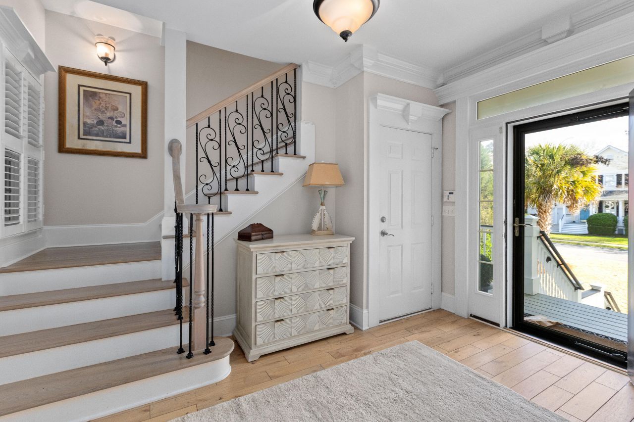 1641 Sewee Fort Road Photo 6