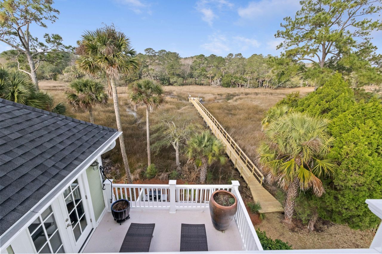 1641 Sewee Fort Road Photo 60