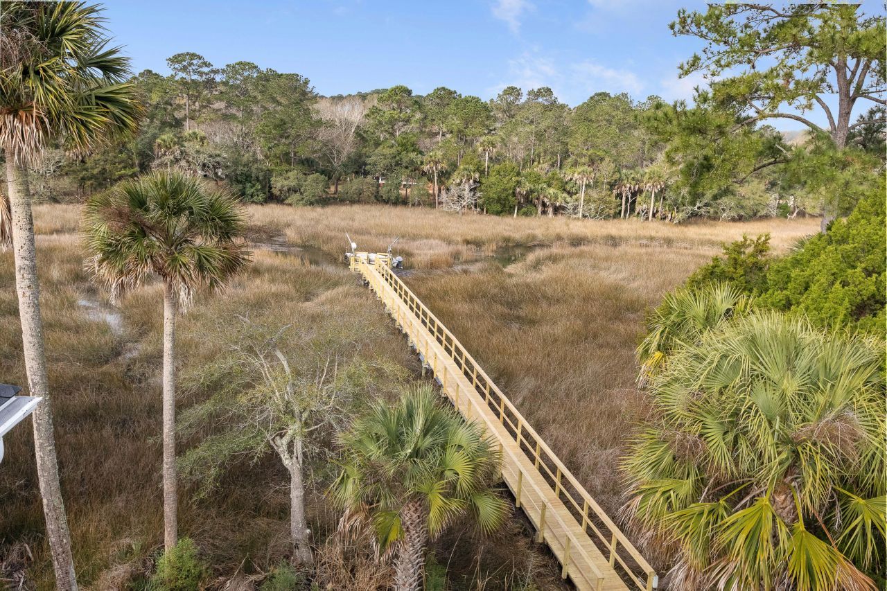 1641 Sewee Fort Road Photo 61