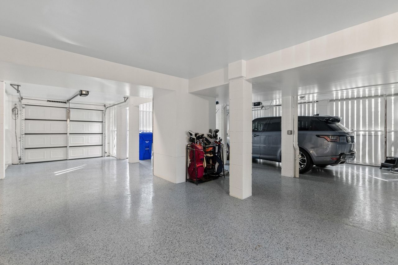 1641 Sewee Fort Road Photo 62