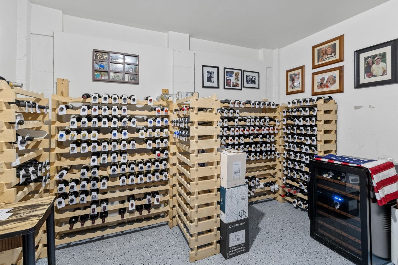 1641 Sewee Fort Road Photo 63