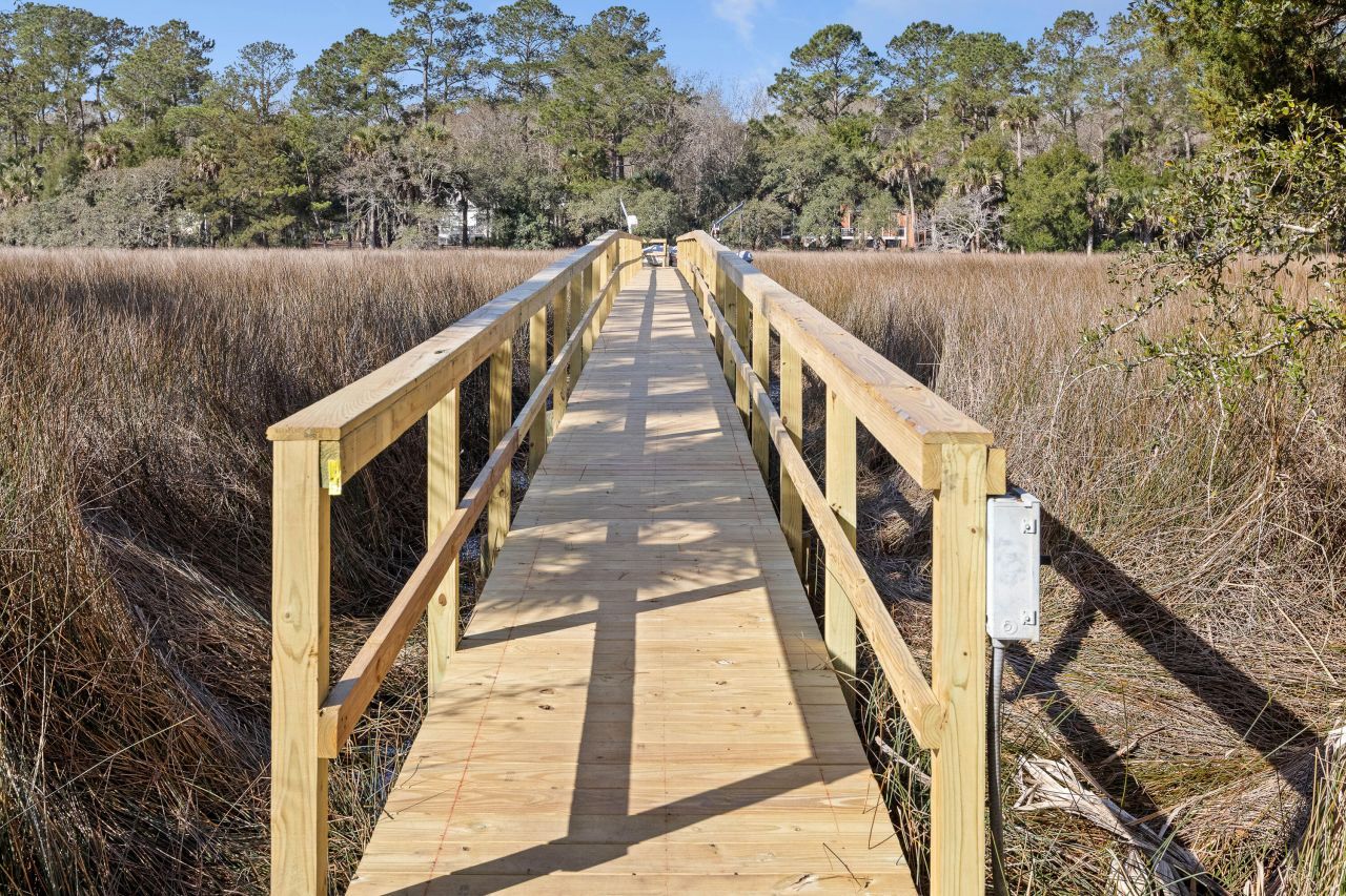 1641 Sewee Fort Road Photo 64