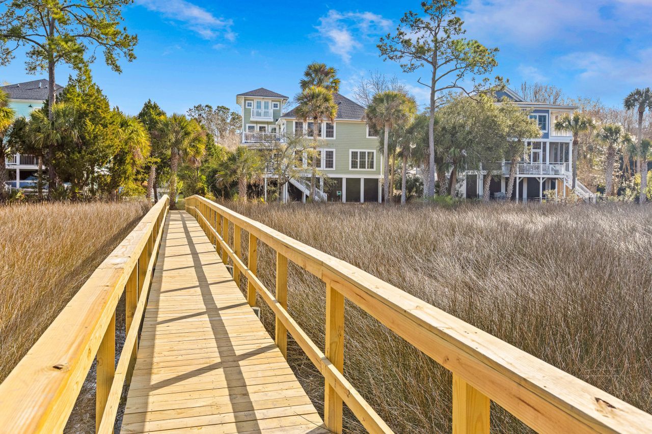 1641 Sewee Fort Road Photo 65