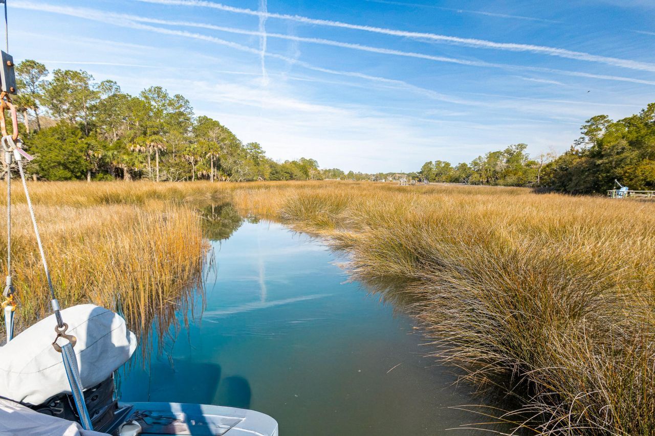 1641 Sewee Fort Road Photo 67