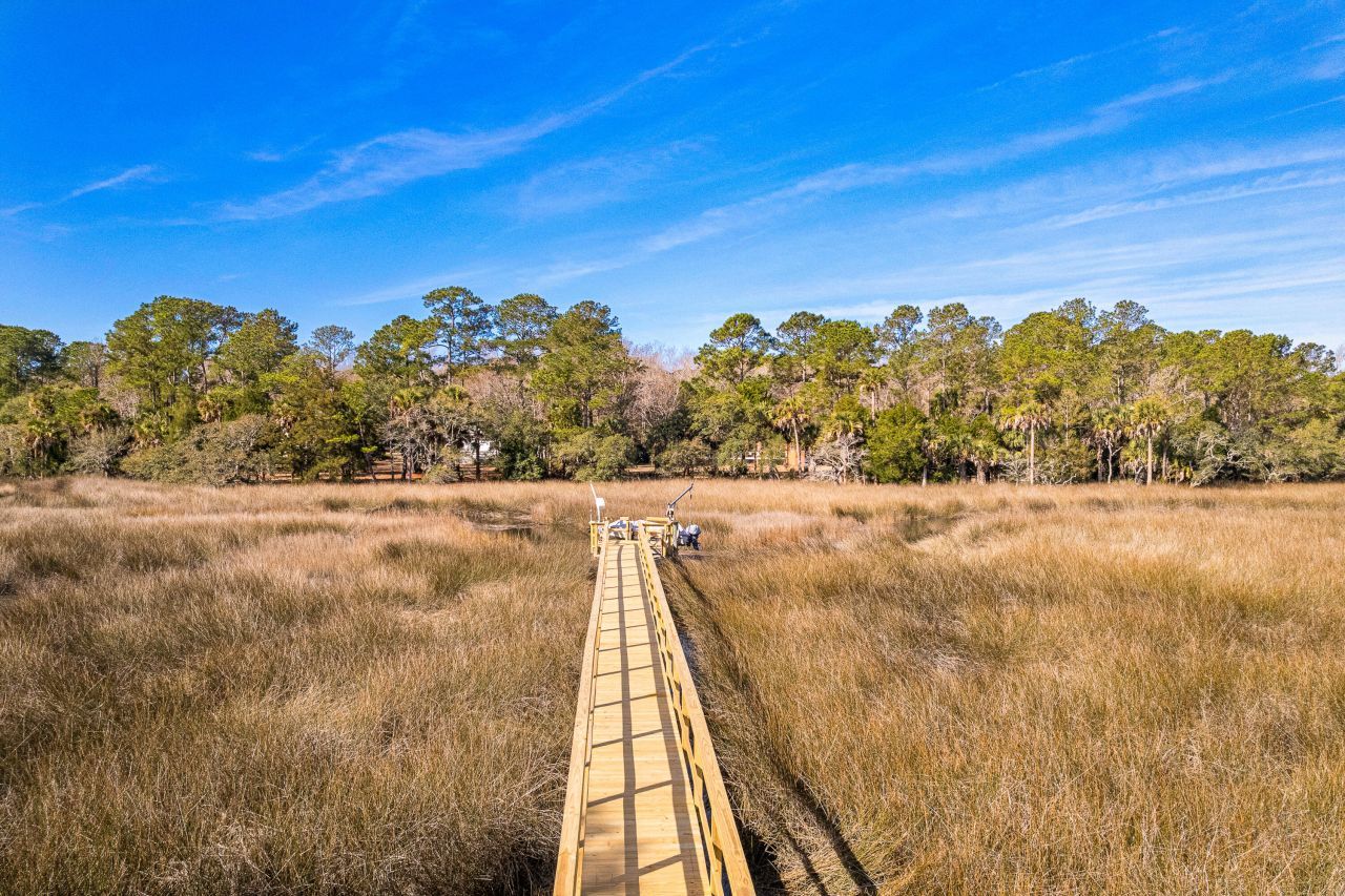 1641 Sewee Fort Road Photo 68