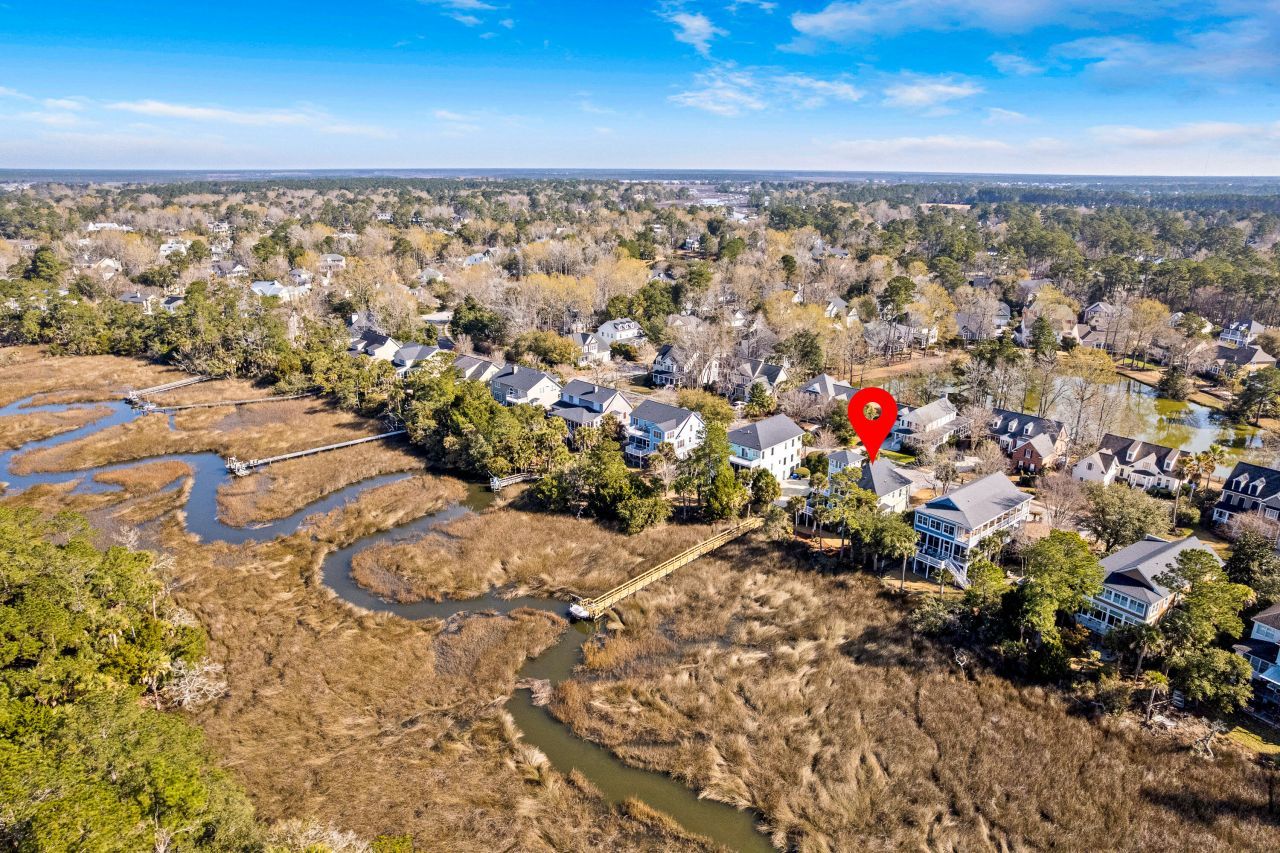 1641 Sewee Fort Road Photo 70