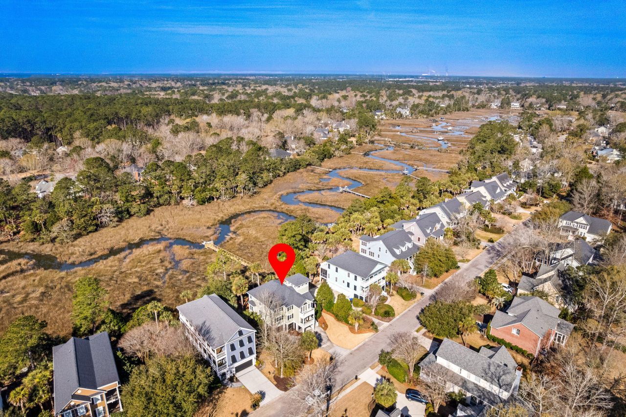 1641 Sewee Fort Road Photo 71