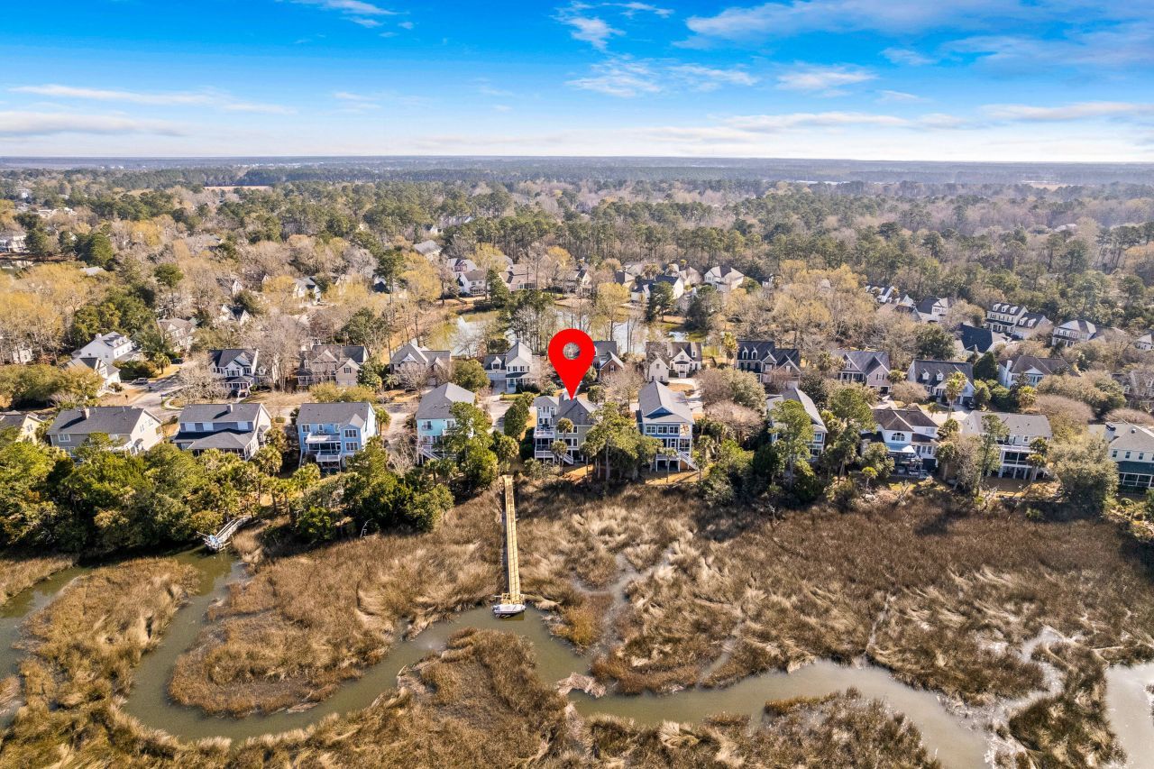 1641 Sewee Fort Road Photo 72