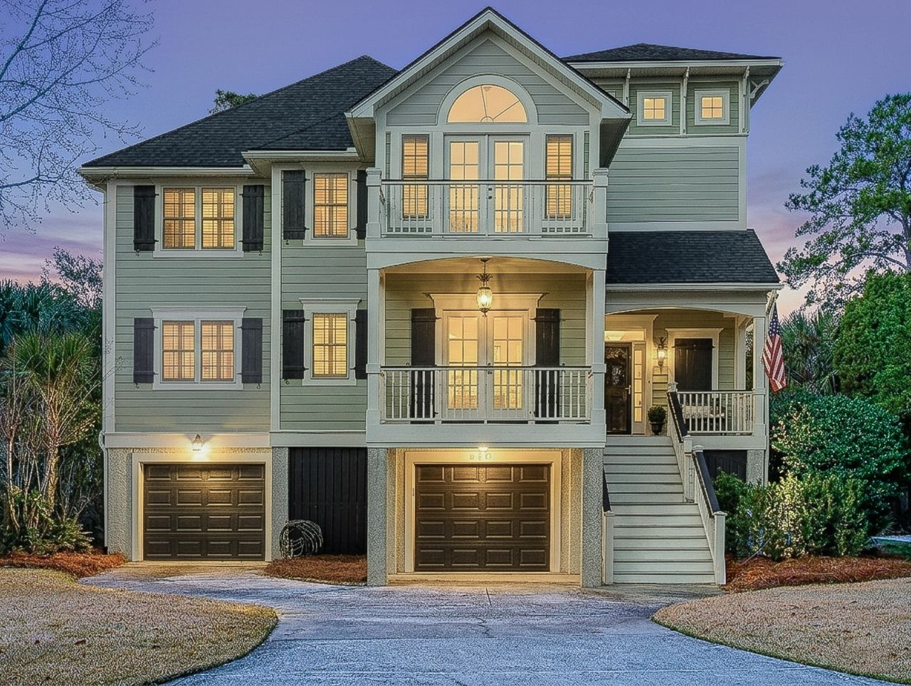 1641 Sewee Fort Road Photo 73