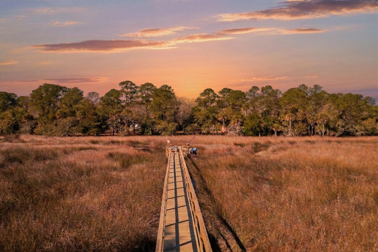 1641 Sewee Fort Road Photo 75