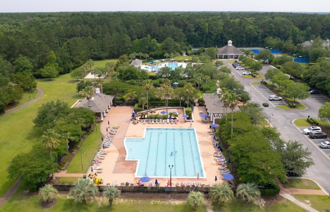 1641 Sewee Fort Road Photo 76