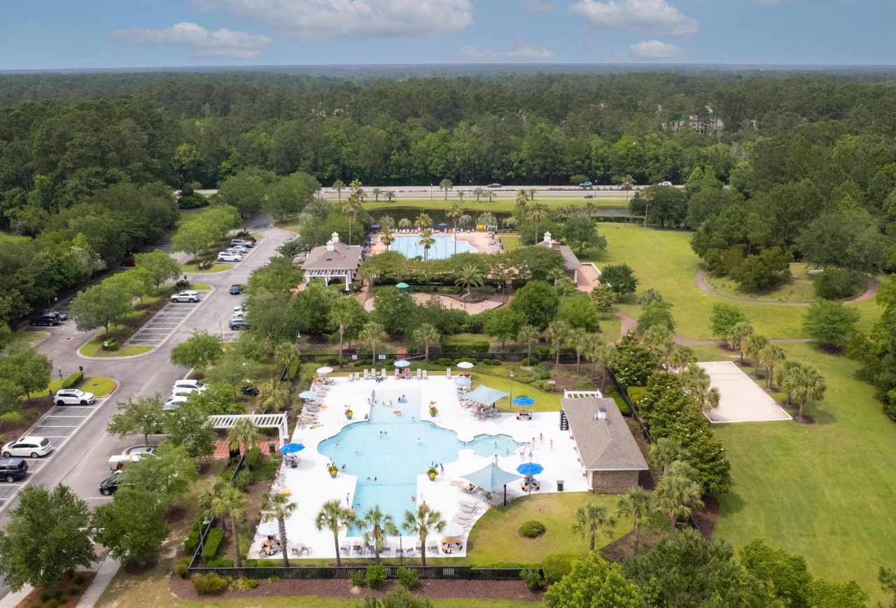 1641 Sewee Fort Road Photo 77