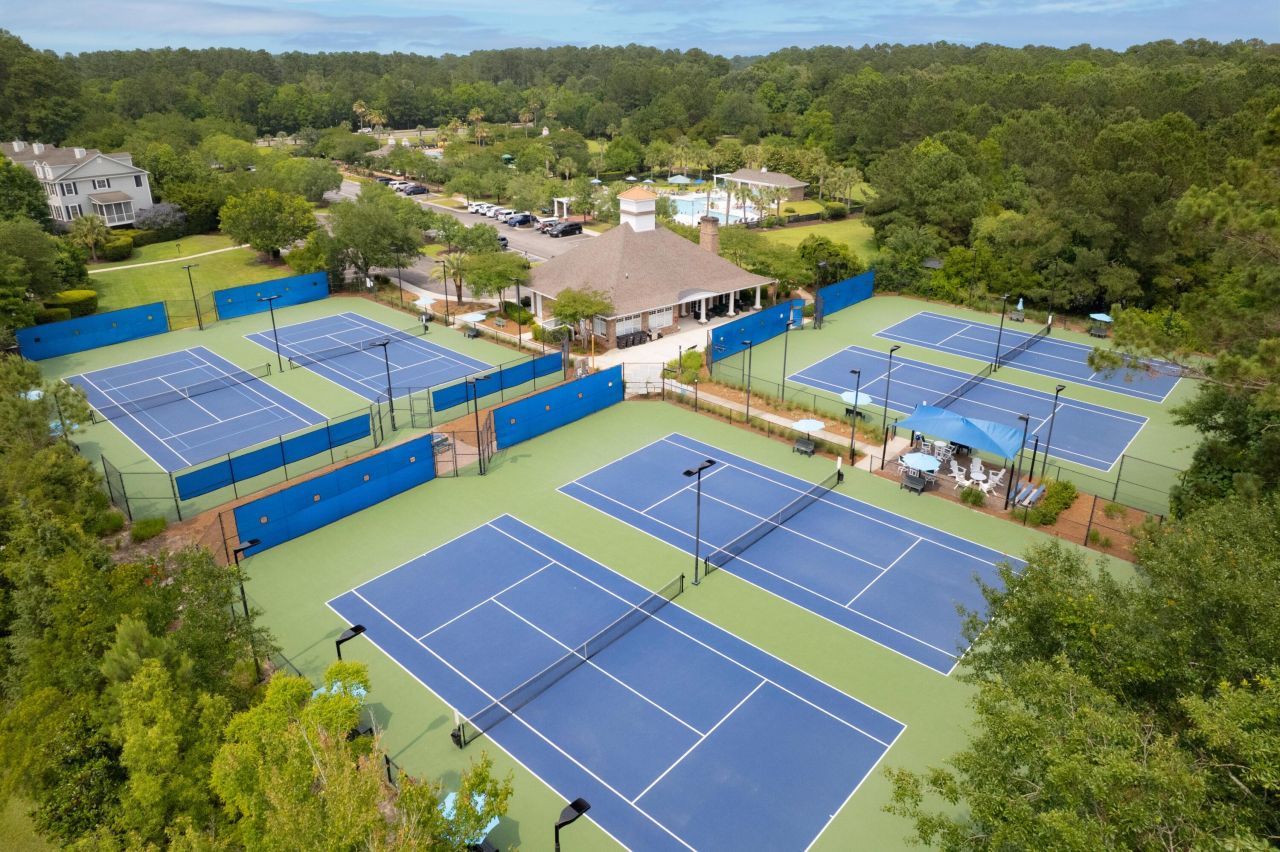 1641 Sewee Fort Road Photo 78