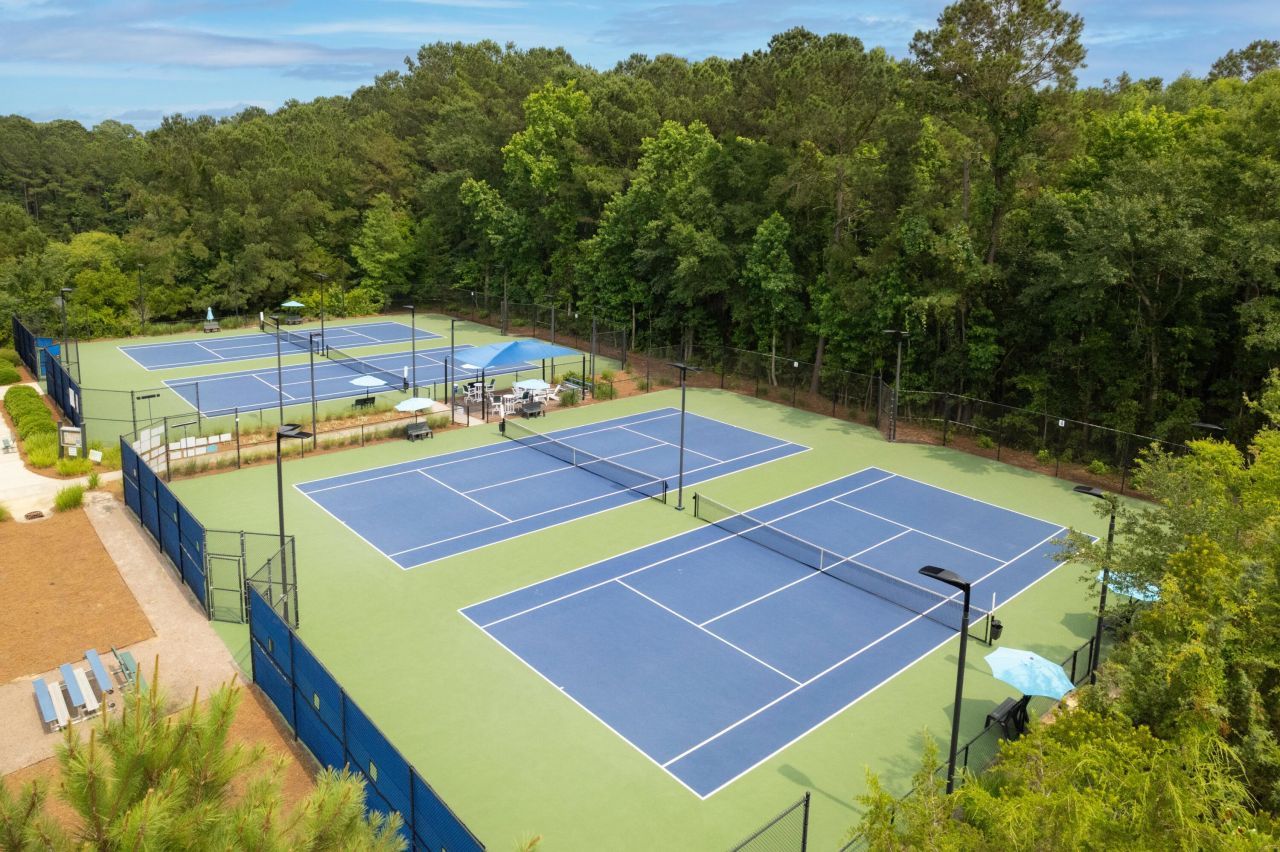 1641 Sewee Fort Road Photo 79