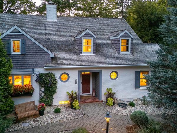 825 McBride Road, Madison, WI 53704