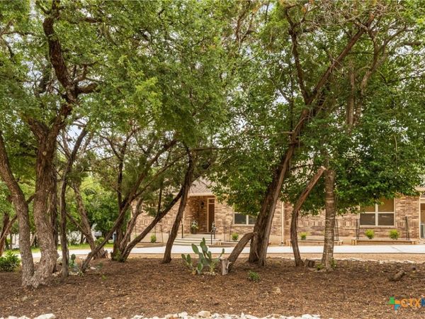 805 Willow Creek Circle , San Marcos, TX 78666