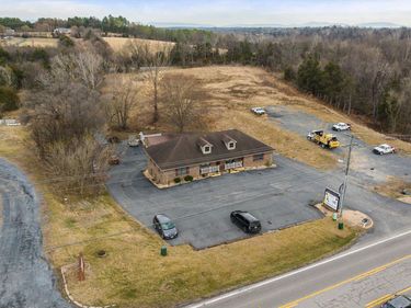 727 LEE HWY, VERONA, VA 24482