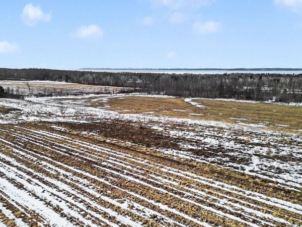 1 Coleman Road, Kewadin, MI 49648