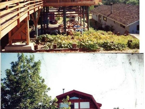 1480 Taylor Rd, Bethel Island, CA 94511