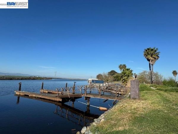 1480 Taylor Rd, Bethel Island, CA 94511