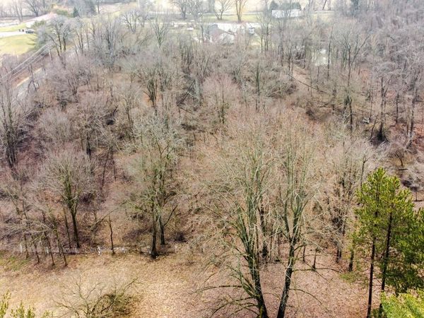 0 Timothy Road, New Carlisle, IN 46552