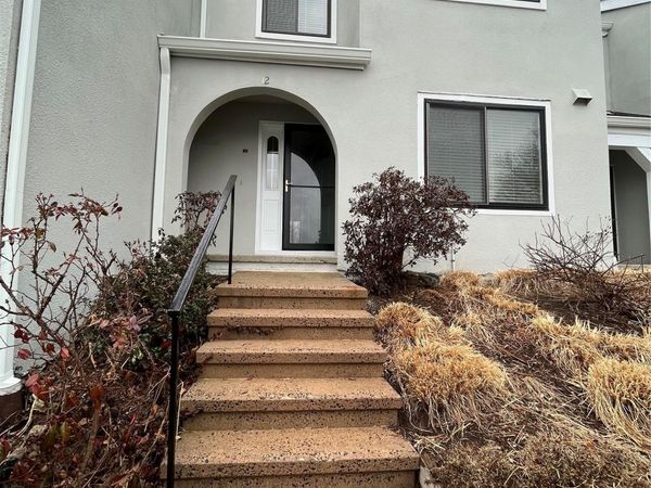 11 Wildwood Road , Unit 12, Katonah, NY 10536