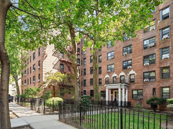 88-10 34th Avenue, Unit 1 H, Jackson Heights, NY 11372