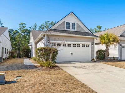5987 Tramonto St., Myrtle Beach, SC 29577